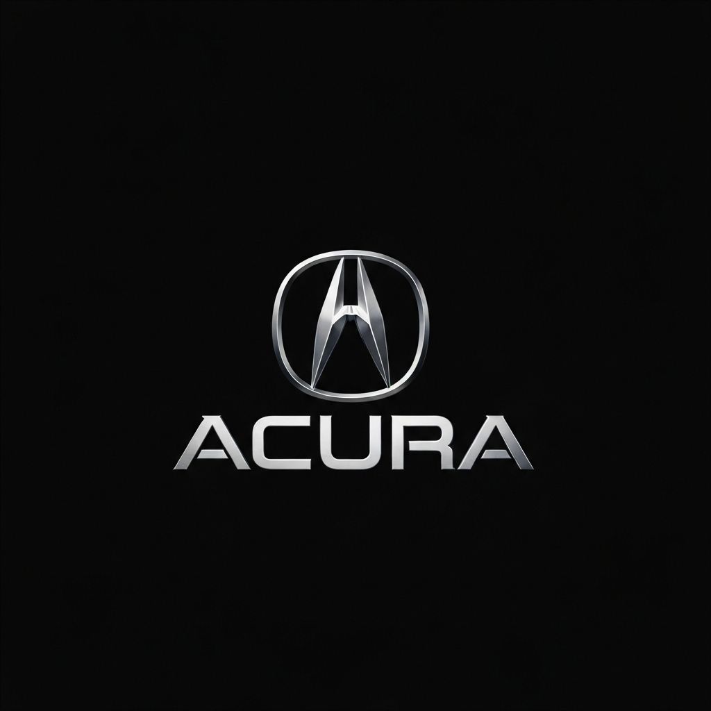 Acura